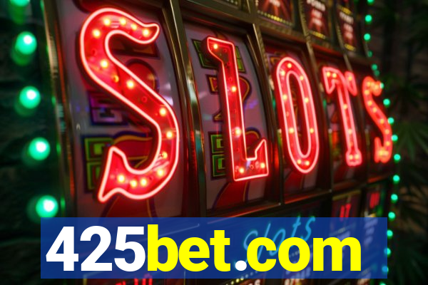 425bet.com