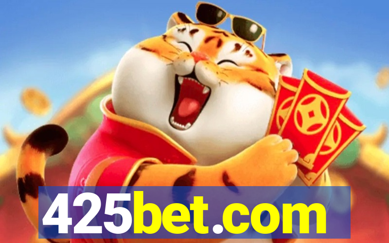 425bet.com