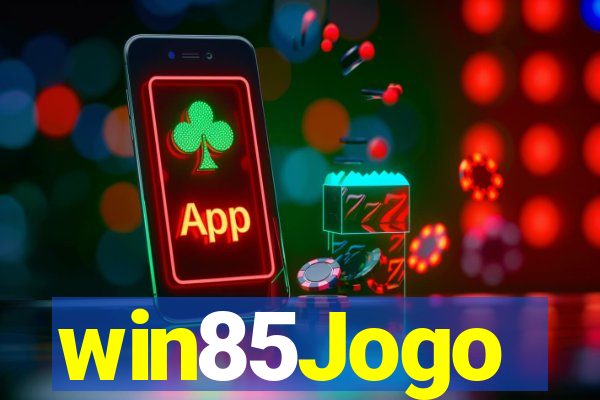 win85Jogo