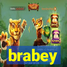 brabey