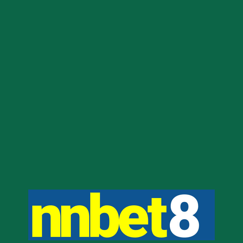 nnbet8