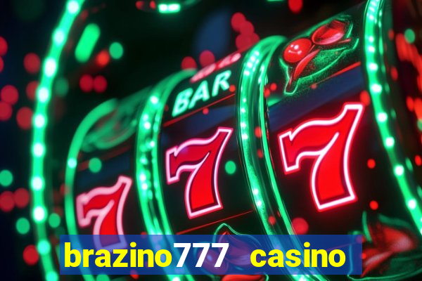 brazino777 casino no deposit bonus