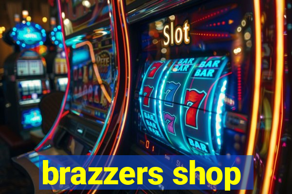 brazzers shop