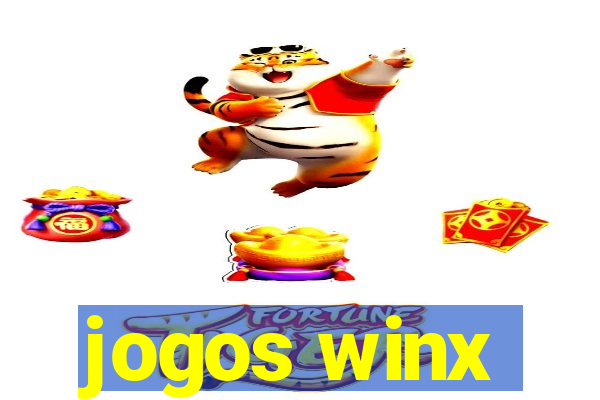 jogos winx