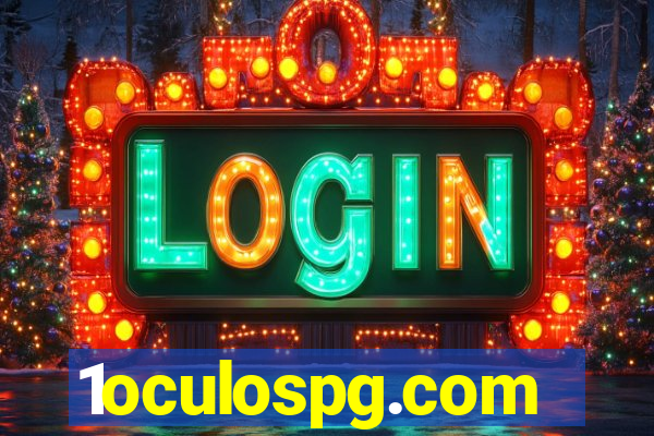 1oculospg.com