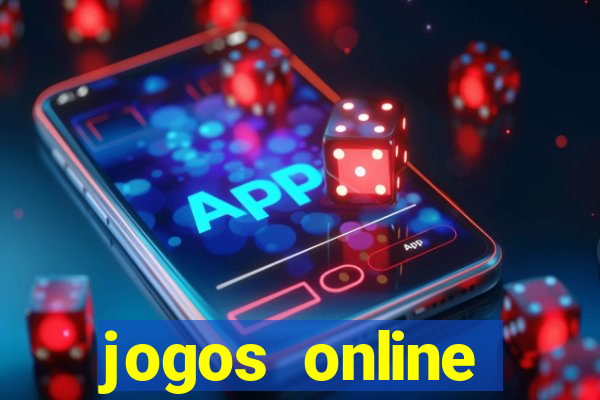 jogos online deposito 5 reais