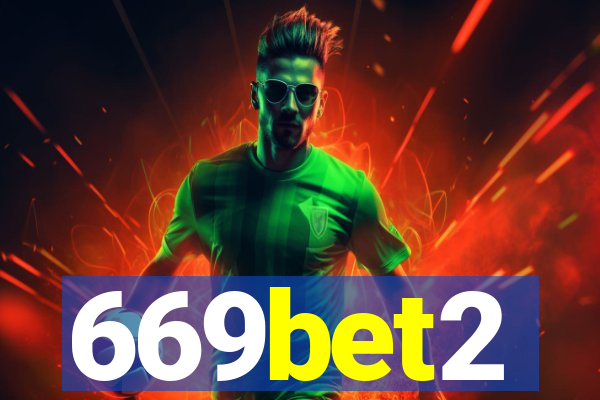 669bet2