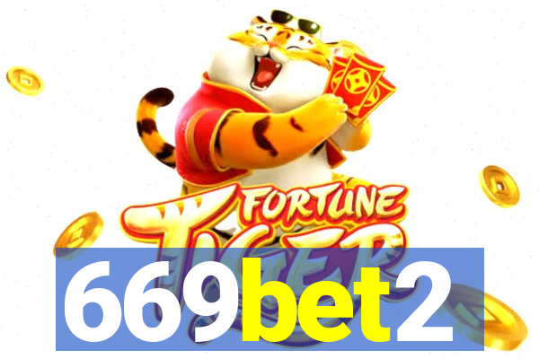 669bet2