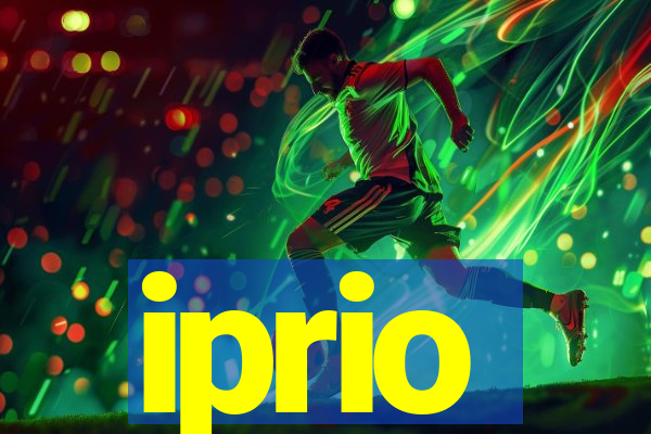 iprio