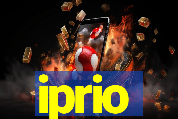 iprio