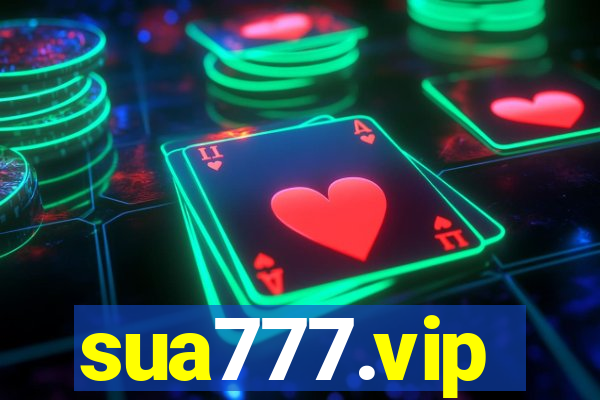 sua777.vip