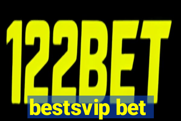 bestsvip bet