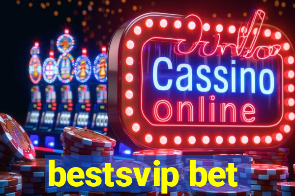 bestsvip bet