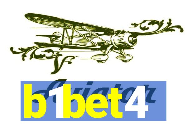 b1bet4