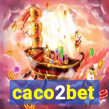 caco2bet