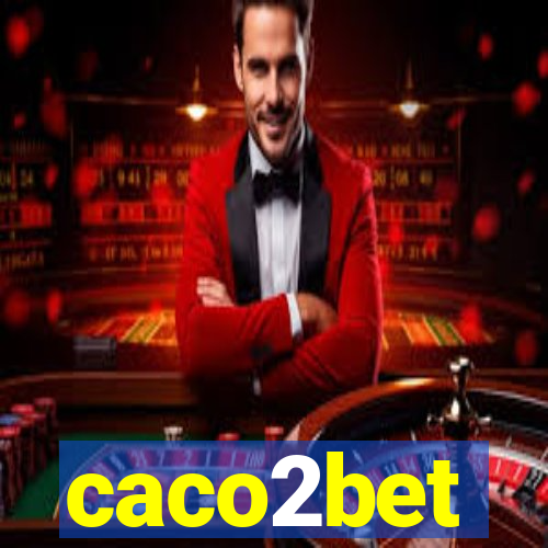 caco2bet