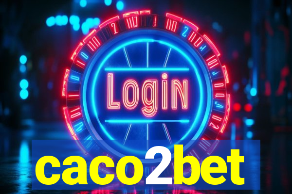 caco2bet