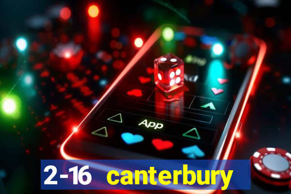 2-16 canterbury street casino nsw 2470