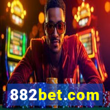 882bet.com