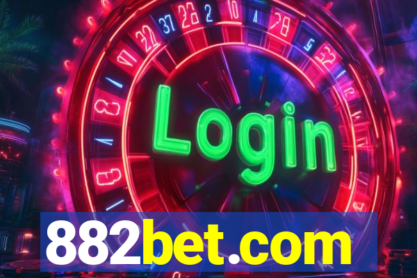 882bet.com