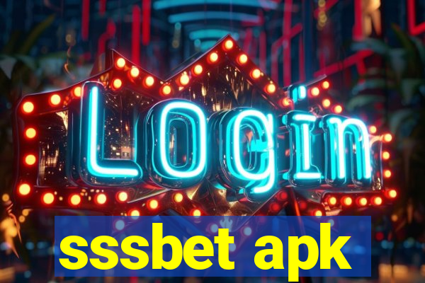 sssbet apk