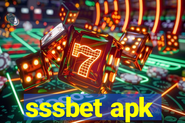 sssbet apk