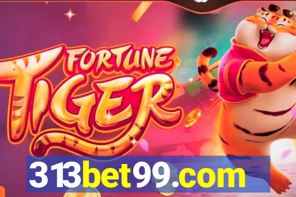 313bet99.com