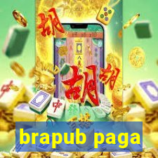 brapub paga