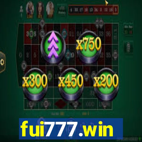 fui777.win