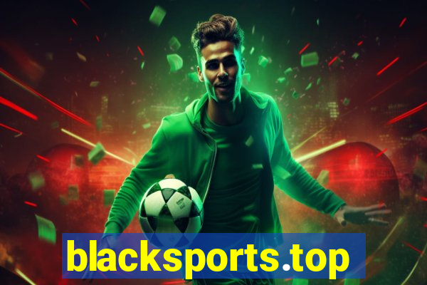 blacksports.top