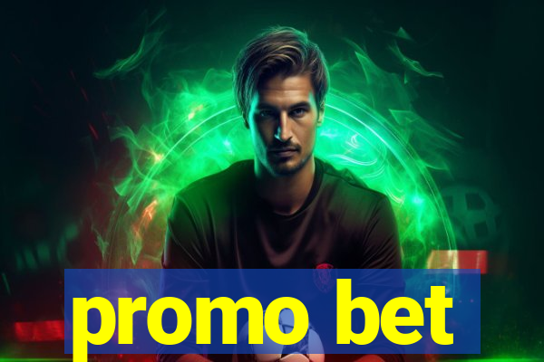 promo bet