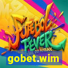 gobet.wim