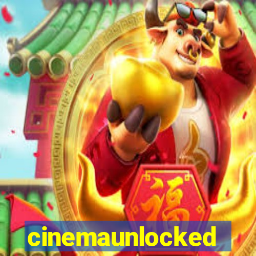 cinemaunlocked