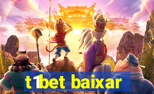 t1bet baixar