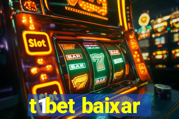 t1bet baixar