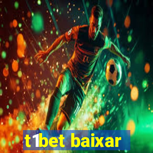 t1bet baixar