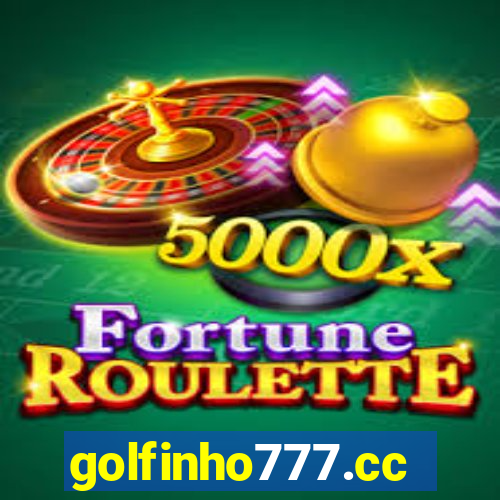 golfinho777.cc