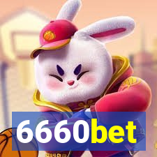 6660bet