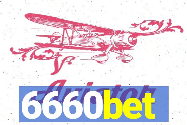 6660bet