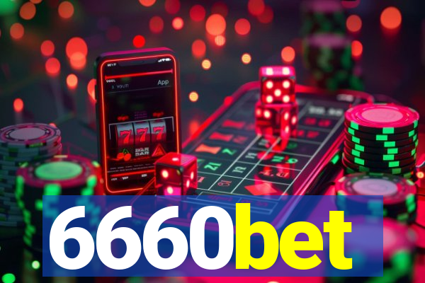 6660bet