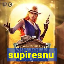 supiresnu