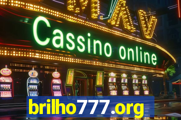 brilho777.org