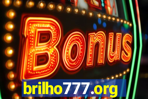 brilho777.org