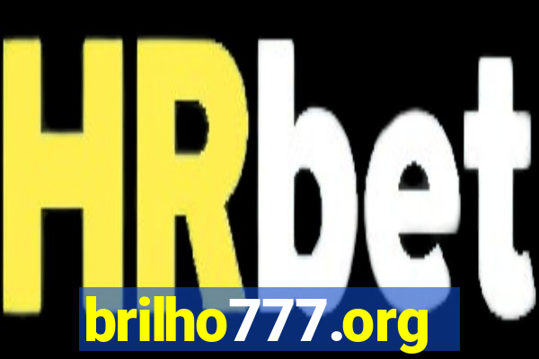 brilho777.org