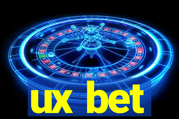 ux bet