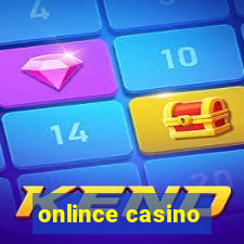 onlince casino