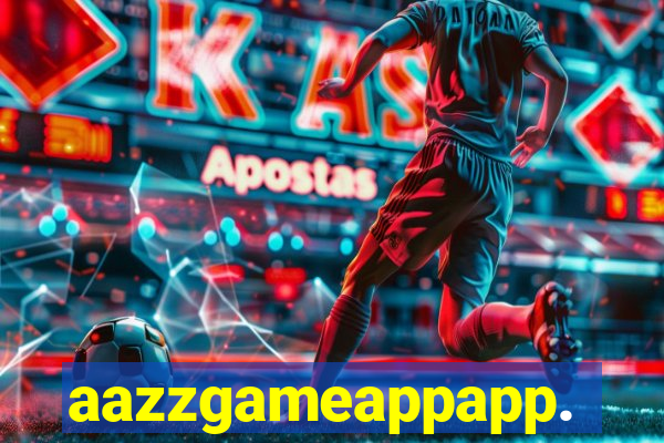 aazzgameappapp.com