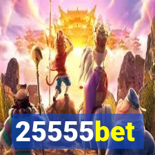 25555bet