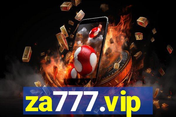 za777.vip