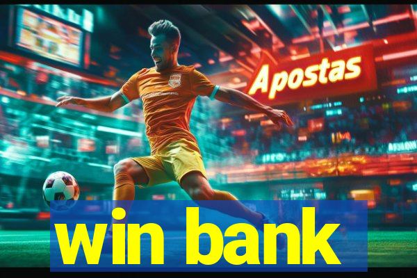 win bank